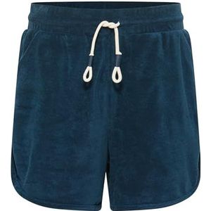 Stijl Pensacola, Blue Wing Teal 5338, L