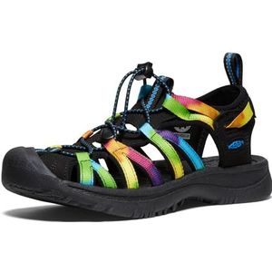 Sandalen dames sale Keen schoenen goedkoop kopen Ruime keuze beslist