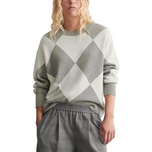 Marc O'Polo Denim 5000005255, 1257, XS