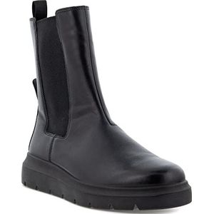 Chelsea boots dames maat 43 sale