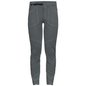 Rock Experience - Kundalini - Broek