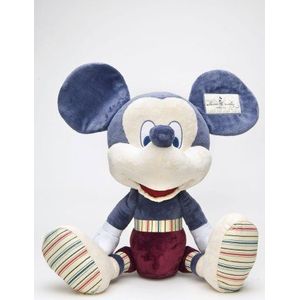 Joy Toy Mickey & Co. 800162 - Classic Mickey 65 cm