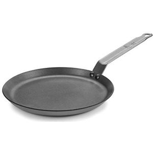 FERRUM CRÊPE MAKER 22 CM ANTIAANBAKLAAG.