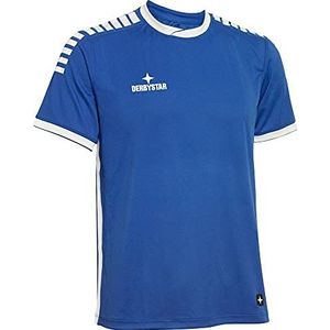 Derbystar Primo shirt voor heren