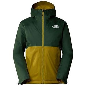 THE NORTH FACE Millerton Herenjas