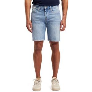 Ralston Regular Slim Short, Freshen Up Dark 7297, 28W