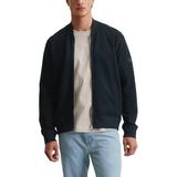 Marc O'Polo 526403957032, 898, XS