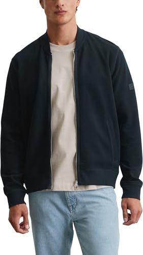 Marc O'Polo 526403957032, 898, XS