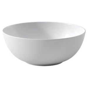 Villeroy & Boch Anmut schaal rond 23 cm