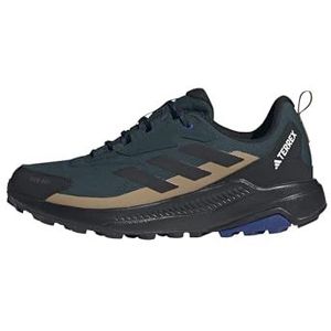 adidas - Terrex Anylander Rain.Rdy - Wandelschoenen
