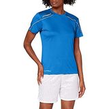 T-shirt Uhlsport Femme Stream 22