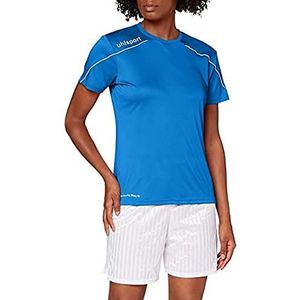 T-shirt Uhlsport Femme Stream 22