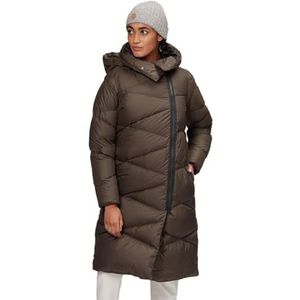 Helly Hansen Vrouwen W Tundra Down jas Track jas