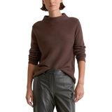 Marc O'Polo 511605960419, 784 kg, XXS