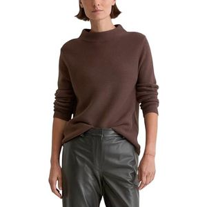 Marc O'Polo 511605960419, 784 kg, XXS