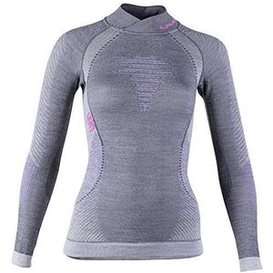 UYN - Fusyon - Onderhemd - Dames