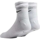 Nike - Everyday - Damessokken