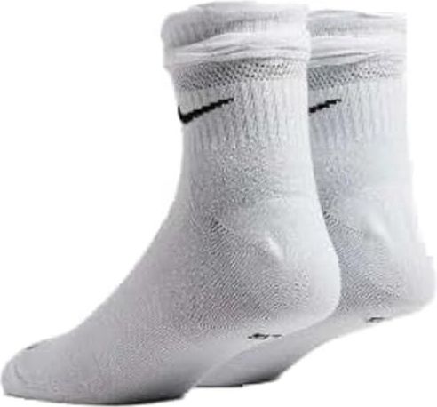 Nike - Everyday - Damessokken