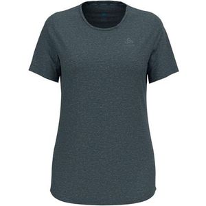 ODLO Korte mouwen dames Active 365 LINENCOOL
