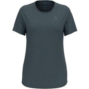 ODLO Active 365 Linencool T-shirt voor dames