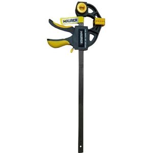 MAURER Grip Maurer 24"" draaikruis