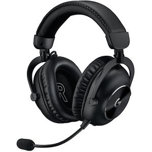 Trust GXT 415PS Zirox Auriculares Gaming Jack 3.5 para PC/PS4/PS5