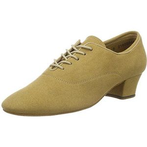 Diamant 140-034-337-A, dansschoenen, standaard en Latin Dames 44 EU