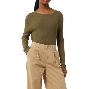 comma Gebreide trui, 7727, 34