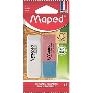 Maped 010716 vlakgom 2