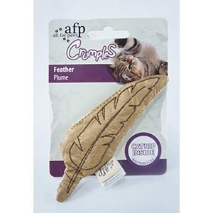 All For Paws Collectie AFP 1 stuk 200 g