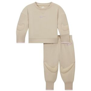 Nike NKN READYSET 2-delige set