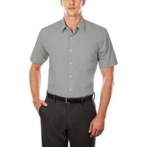 Van Heusen Overhemd voor heren