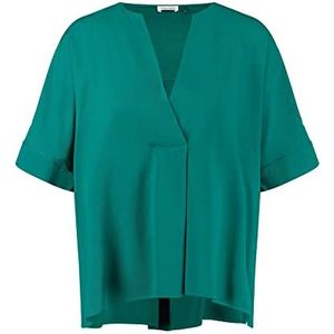 Gerry Weber Damesblouse, Seaweed, 36