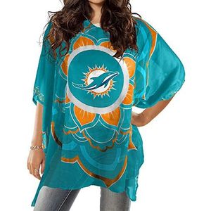NFL Caftan