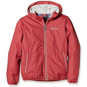 Tommy Hilfiger meisjesjas ABBY JACKET