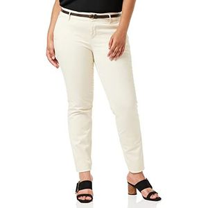 Scotch & Soda Chino voor dames, slim fit