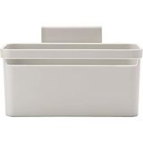 Brabantia SinkSide, Gootsteen Organiser, Light Grey