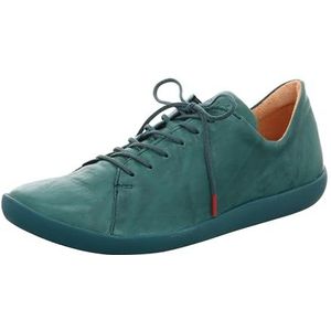 THINK! Nature Sneakers voor dames, Atlantic 7000, 36 EU, smal, Atlantic 7000, 36 EU Smal