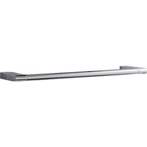 Ideal Standard N1386AA Serie Connect handdoekstang 45 cm, chroom