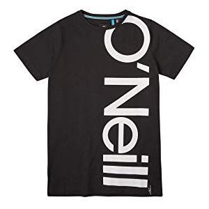 O'Neill Cali T-shirt voor jongens