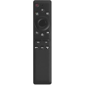 Universele Afstandsbediening - Compatibel met Samsung Smart-TV - Met Netflix en Prime Video Knoppen