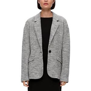 s.Oliver Damesblazer, 99 x 1., 42