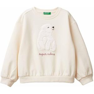 United Colors of Benetton Shirt G/C M/L