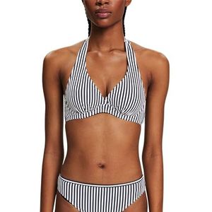 ESPRIT Silverance Beach SSN Nuw houders., Donkerblauw, 36 / B