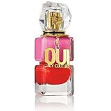 Juicy Couture - OUI Juicy Couture - Eau de Parfum Spray - Frisse en licht zurige geur - 30 ml