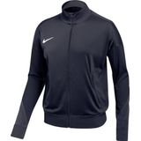 Nike - Dri-FIT Strike 24 - Trainingsjack - Dames