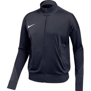 Nike - Dri-FIT Strike 24 - Trainingsjack - Dames