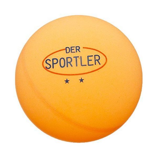 Goedkope plastic ballen Bal o.a. golfballen &amp; tennisballen | beslist.nl
