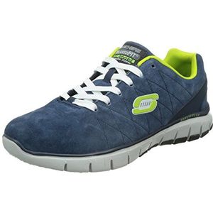 Skechers 999668, sportschoen dames 42 EU