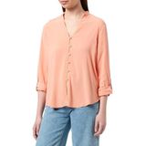 QS Damesblouse, 2108, 34